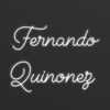 fernando2006
